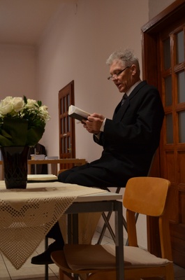 Tariska Zoltán 2016 Csillaghegy