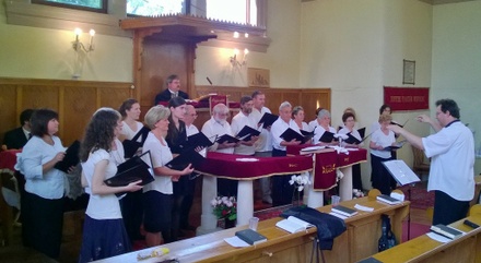 További képekért kattintson a fotóra!