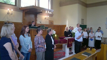 keresztkérdések vasárnap